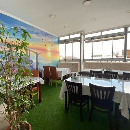 Hotel Polanin 5*