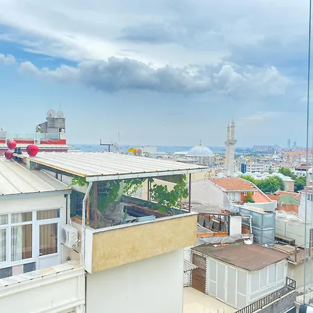 Hotel Polanin