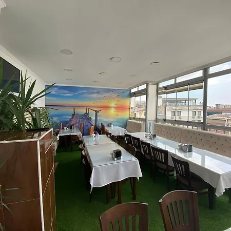 Polanin Hotel 5*