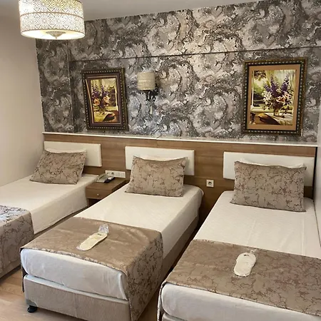 Hotel Polanin 5*