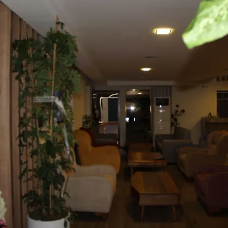 Polanin Hotel 5*