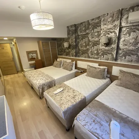 Polanin Hotel 5*