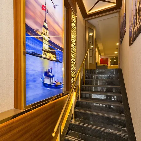 Hotel Polanin 5*