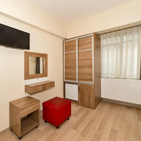 Hotel Polanin 5*