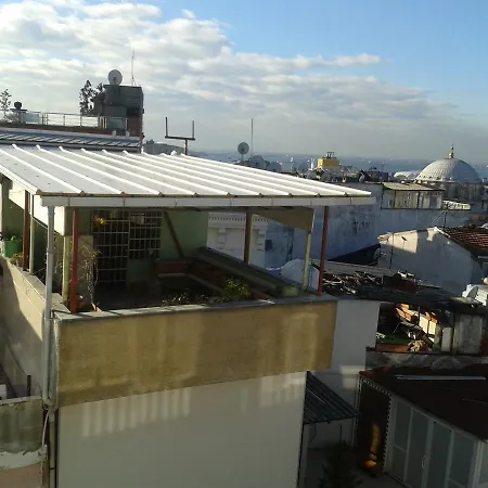 Polanin Hotel 5*