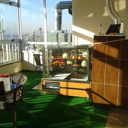 Hotel Polanin 5*