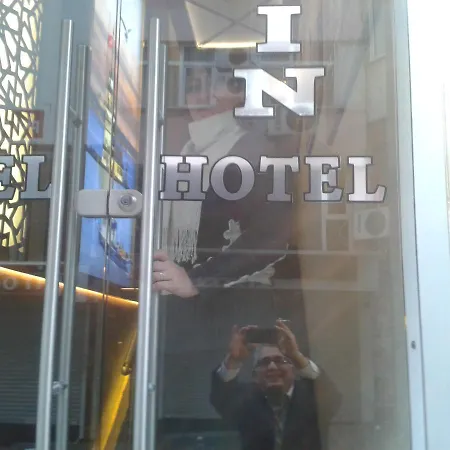 Hotel Polanin 5*