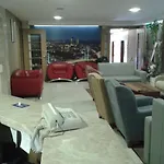 Polanin Стамбул