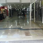 Polanin Отель 5*