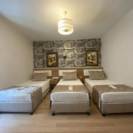 Polanin Hotel 5*