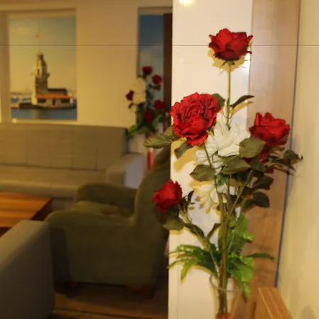 Hotell Polanin 5*