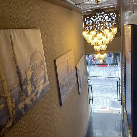 Hotel Polanin 5*