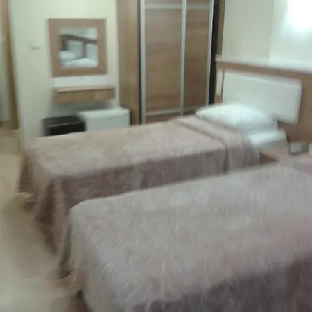 Polanin Istambul