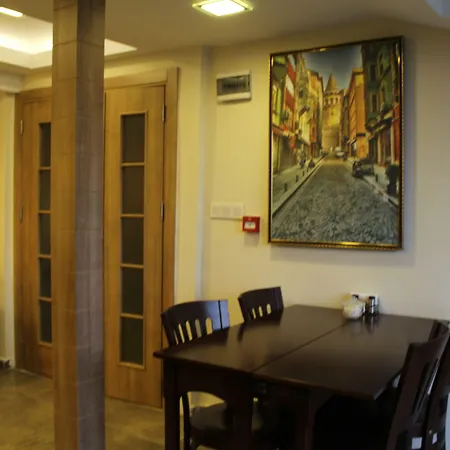Polanin Hotel 5*