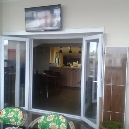 Hotel Polanin 5*