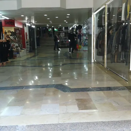 Polanin Hotel 5*