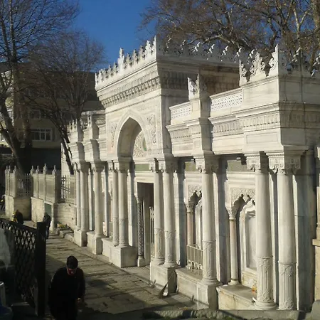 Polanin Hotel 5*