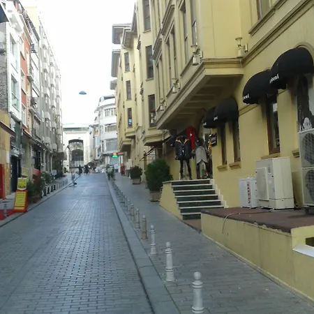 Hotel Polanin 5*