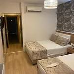 Ξενοδοχείο Polanin 5*