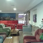 Polanin Κωνσταντινούπολη