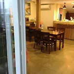 Ξενοδοχείο Polanin Κωνσταντινούπολη
