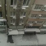 Polanin Ξενοδοχείο