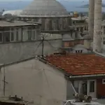 Polanin 5* Κωνσταντινούπολη