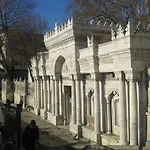 Polanin Ξενοδοχείο 5*