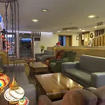 Polanin Ξενοδοχείο 5*